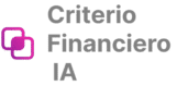Criterio Financiero IA