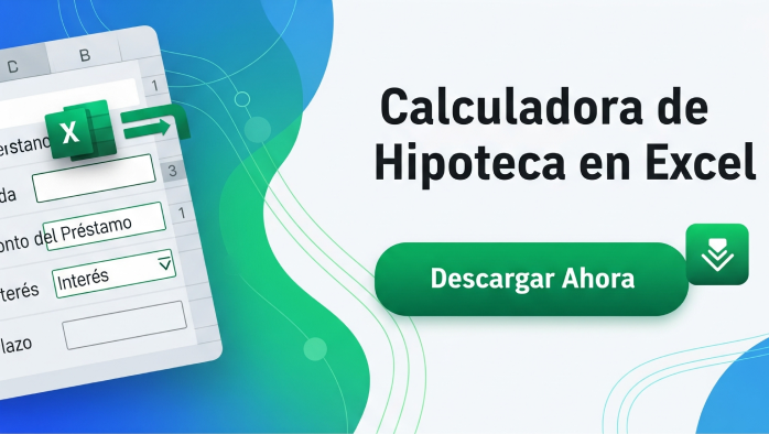 Banner calc hipoteca